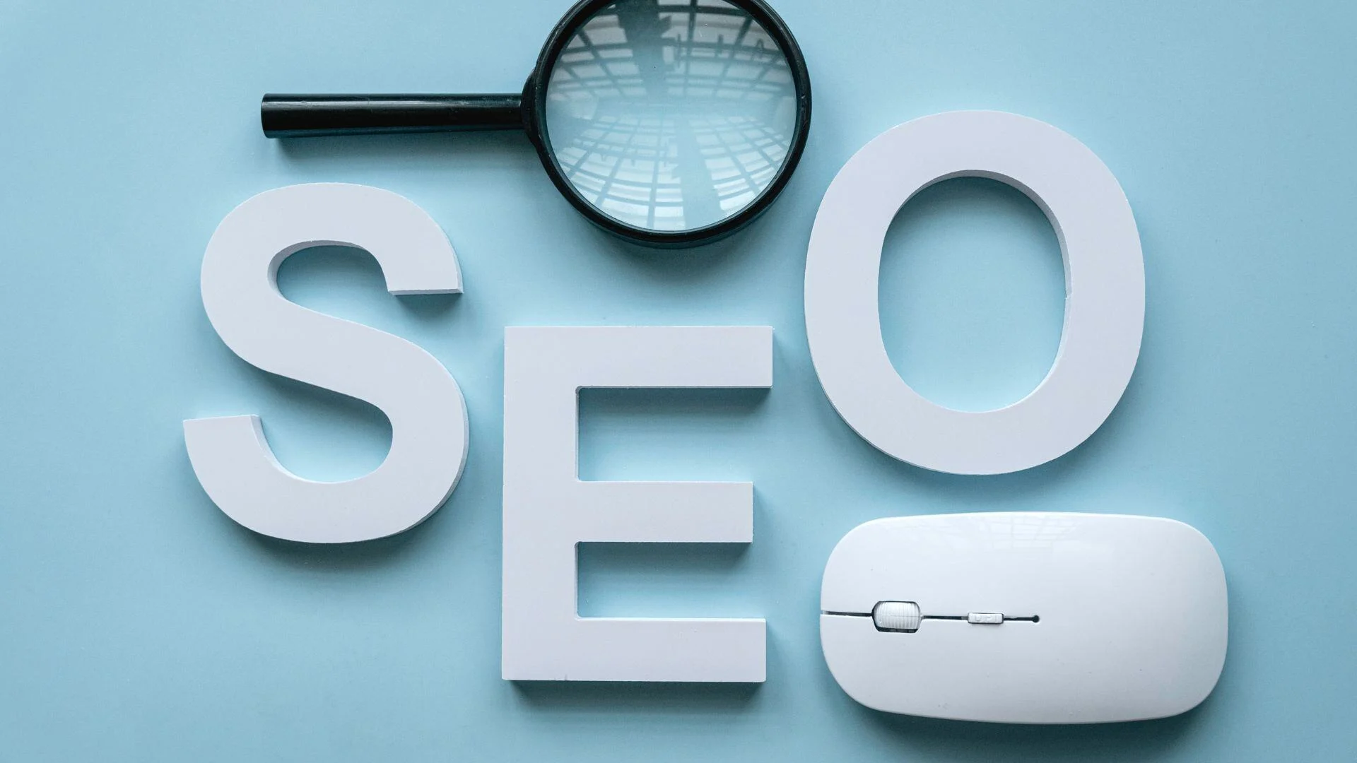 SEO for EdTech