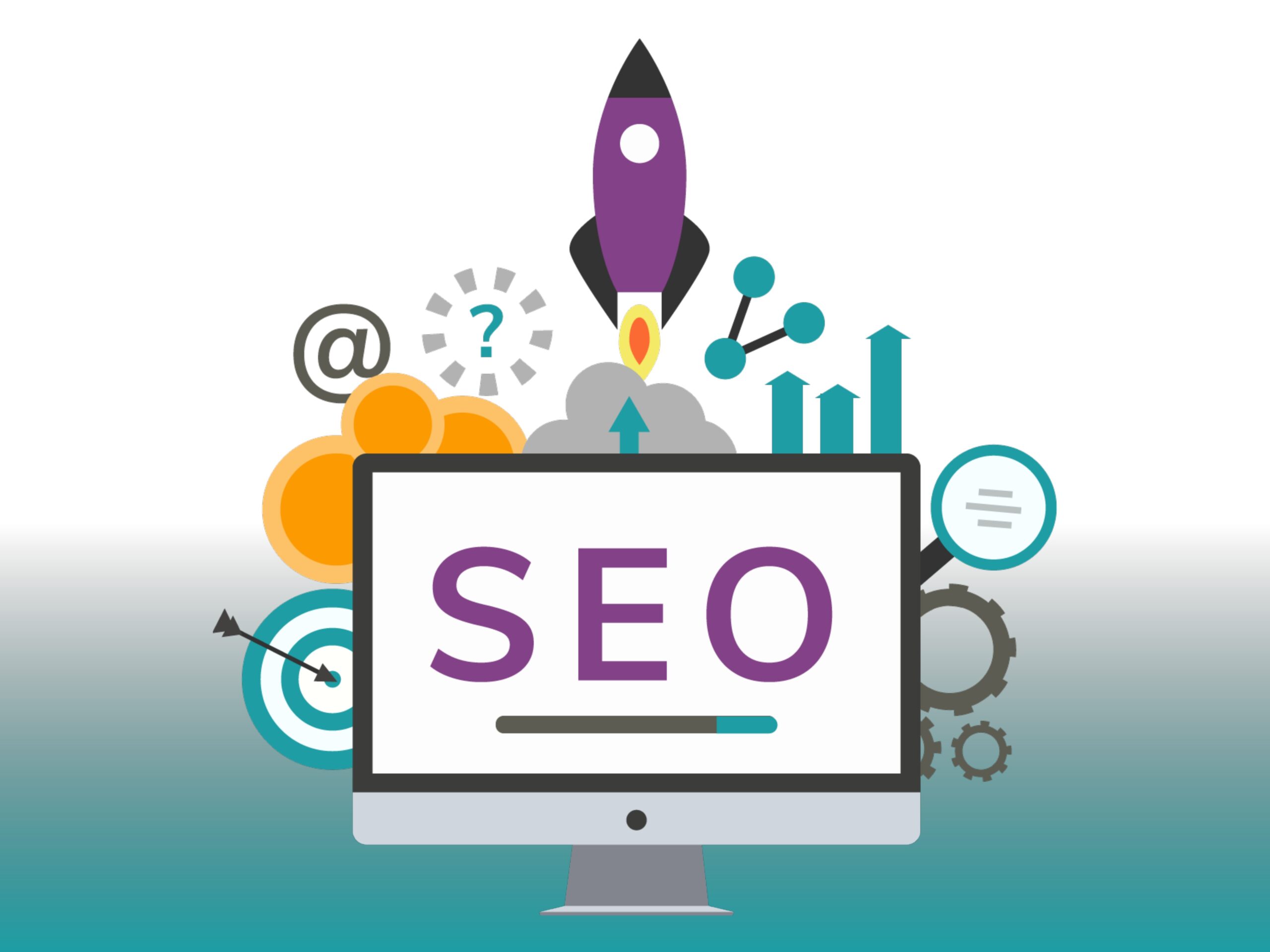 SEO For Private Schools