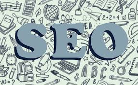SEO for Technical Schools