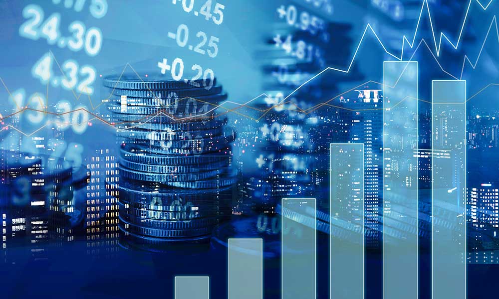 SEO for Wealth Management Companies