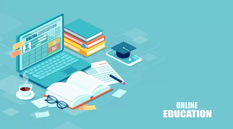 SEO for Online Education: The Ultimate Guide by EBIZZ Solutionz